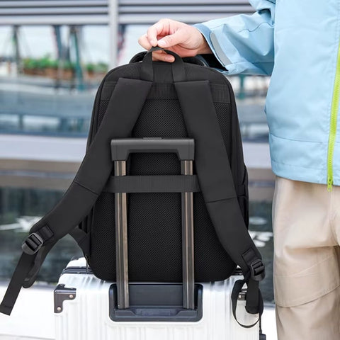 Kaiserox Chroma Bolt Travel Backpack