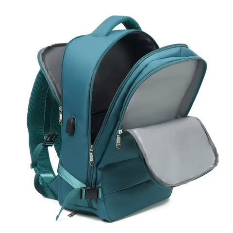 Kaiserox Chroma Dash Reiserucksack