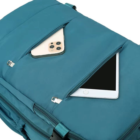 Kaiserox Chroma Dash Reiserucksack