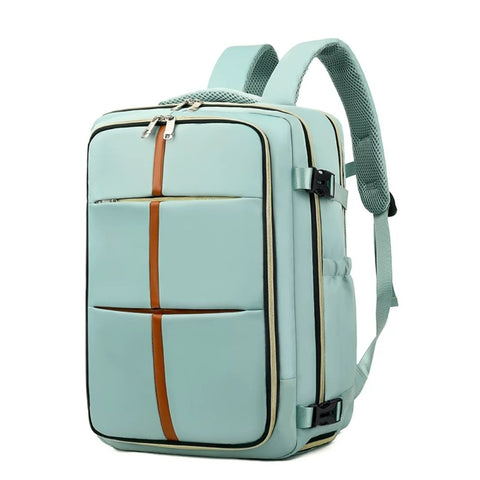 Kaiserox Chroma Aura Reise-Rucksack