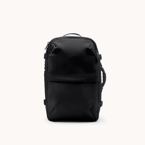 Kaiserox Vanguard Forge Vakuum-Rucksack
