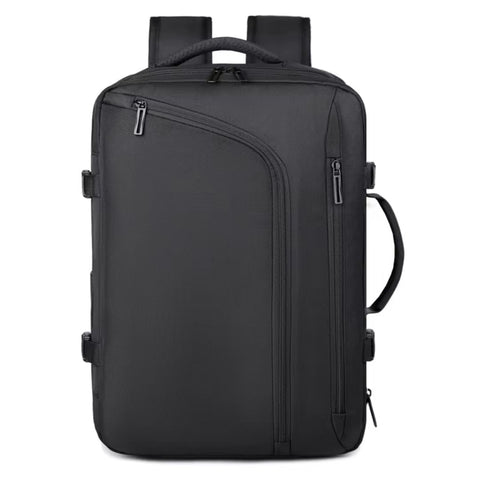 Kaiserox Vanguard Max Vacuum Backpack