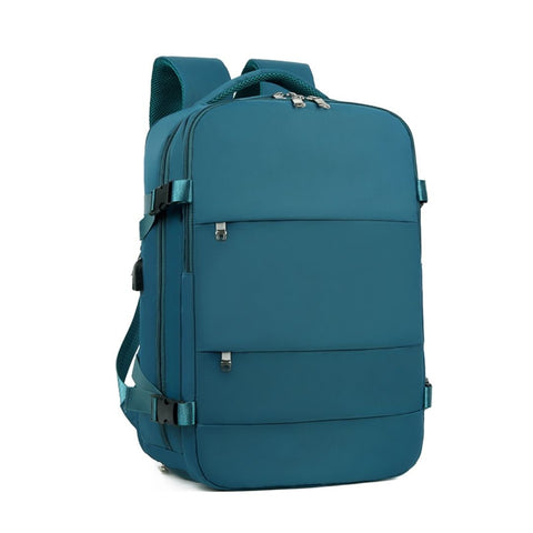 Kaiserox Chroma Dash Reiserucksack