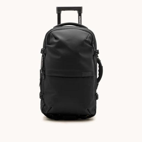 Kaiserox Vanguard Nexus Akku-Rucksacksauger