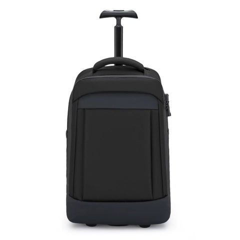 Kaiserox Vanguard Lite Vakuum-Rucksack