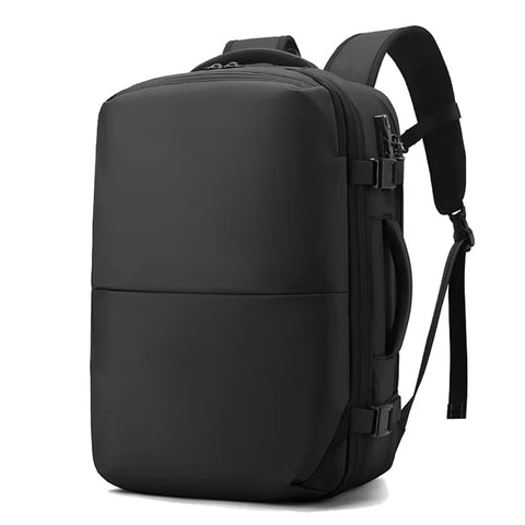 Kaiserox Vanguard Trek Vakuum-Rucksack