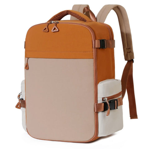 Kaiserox Chroma Rush Reiserucksack
