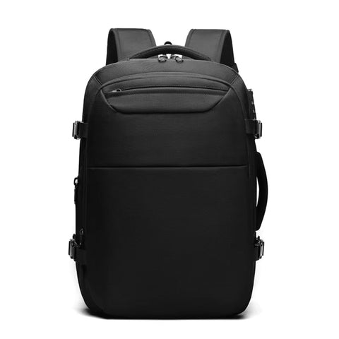 Kaiserox Vanguard Atlas Akku-Rucksacksauger