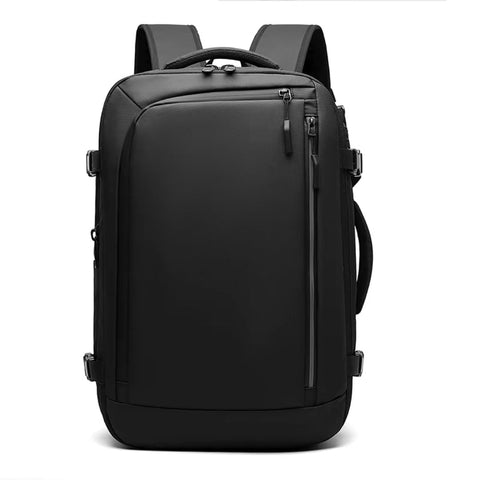 Kaiserox Vanguard Apex Staubsauger-Rucksack