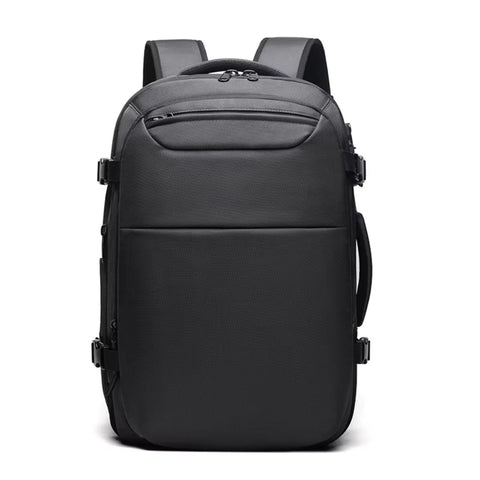 Kaiserox Vanguard Atlas Akku-Rucksacksauger