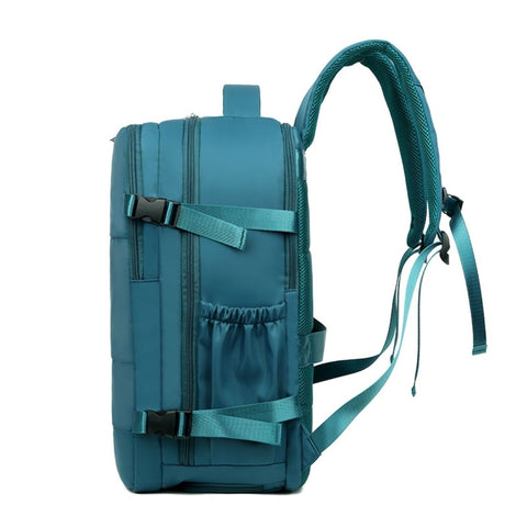 Kaiserox Chroma Dash Reiserucksack