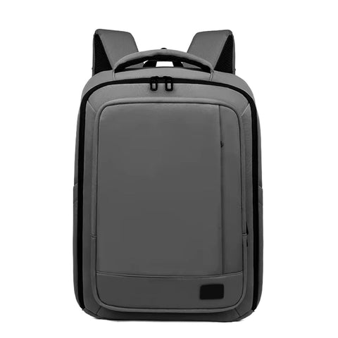 Kaiserox Chroma Bolt Travel Backpack