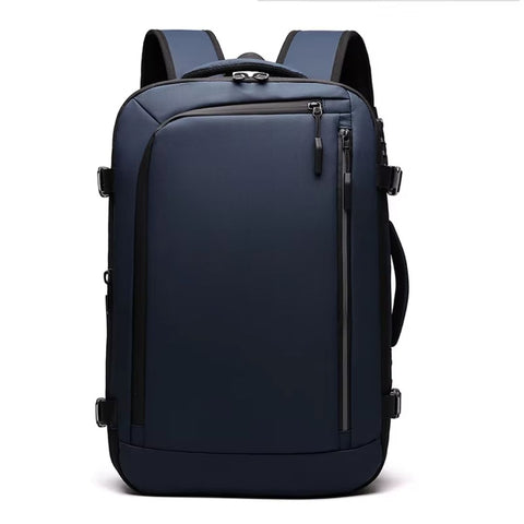 Kaiserox Vanguard Apex Staubsauger-Rucksack