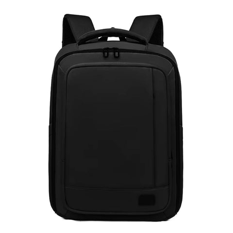Kaiserox Chroma Bolt Reiserucksack