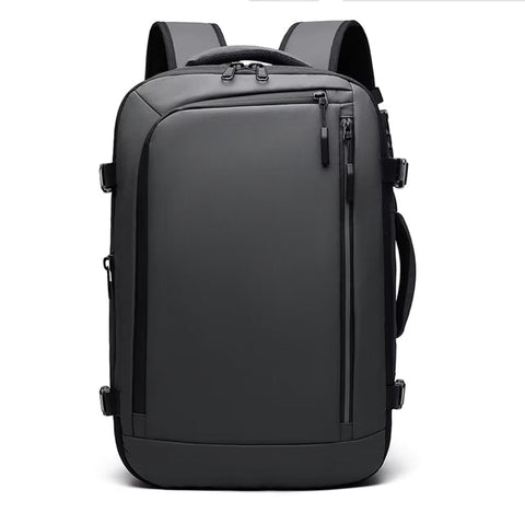 Kaiserox Vanguard Apex Staubsauger-Rucksack