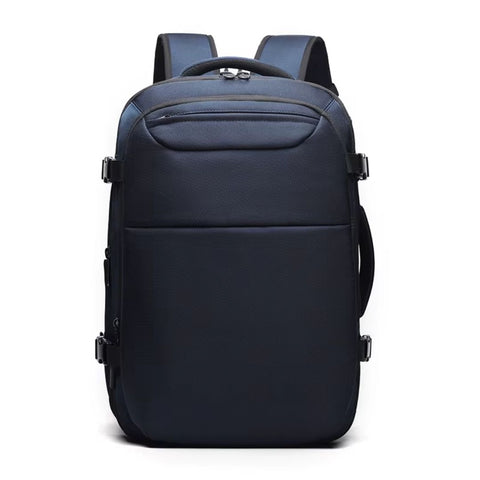 Kaiserox Vanguard Atlas Akku-Rucksacksauger