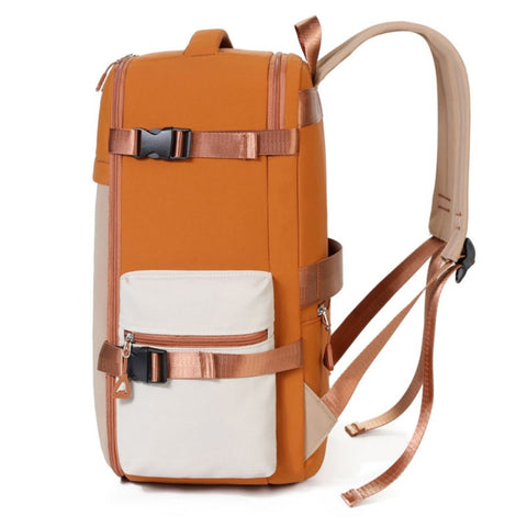 Kaiserox Chroma Rush Reiserucksack