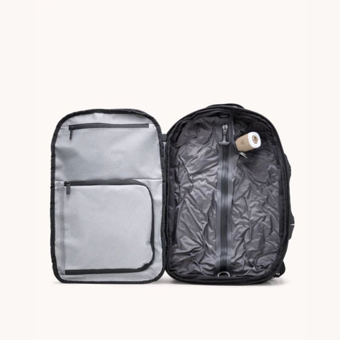 Kaiserox Vanguard Forge Vacuum Backpack