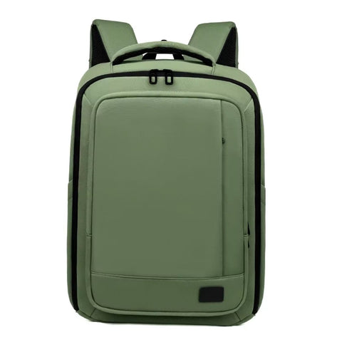 Kaiserox Chroma Bolt Reiserucksack