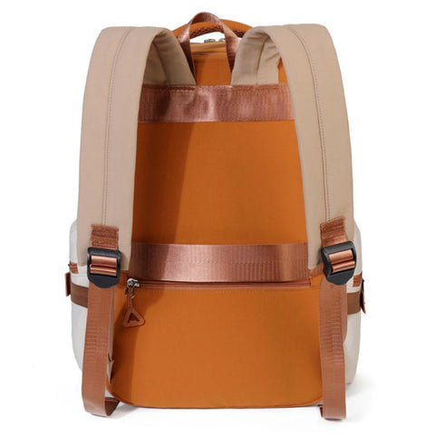 Kaiserox Chroma Rush Reiserucksack