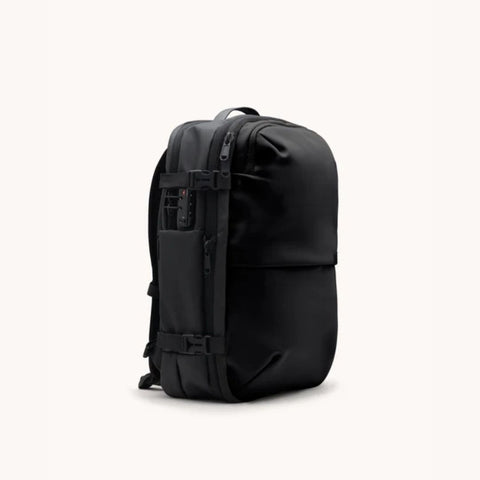 Kaiserox Vanguard Forge Vacuum Backpack