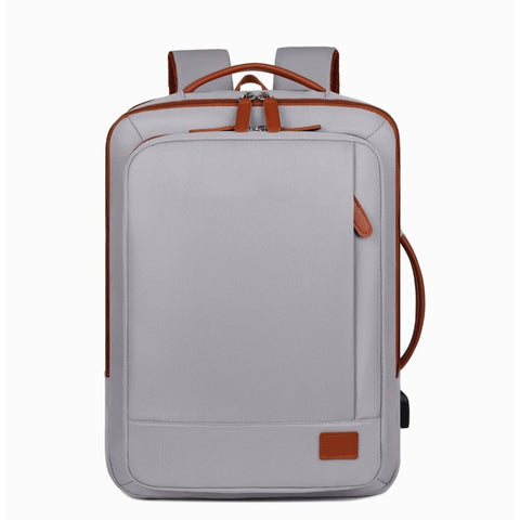 Kaiserox Chroma Flow Reise-Rucksack