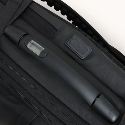 Kaiserox Vanguard Forge Vacuum Backpack