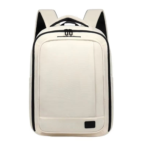 Kaiserox Chroma Bolt Reiserucksack