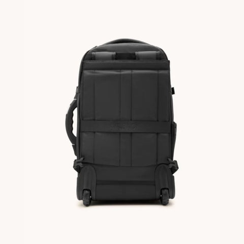Kaiserox Vanguard Nexus Akku-Rucksacksauger