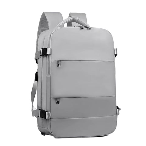 Kaiserox Chroma Dash Reiserucksack