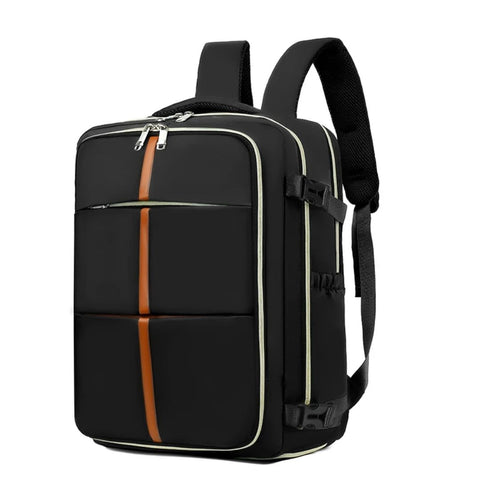 Kaiserox Chroma Aura Reise-Rucksack