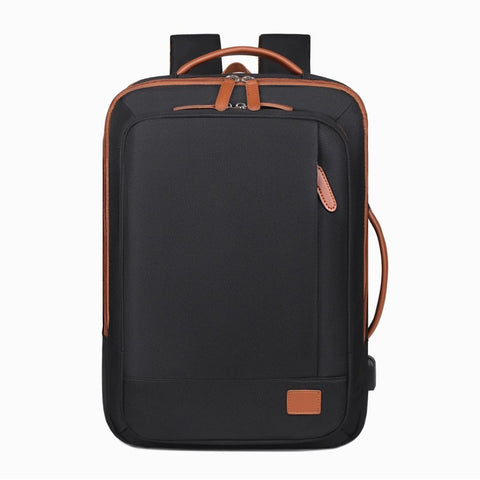 Kaiserox Chroma Flow Reise-Rucksack