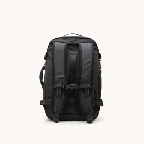 Kaiserox Vanguard Forge Vacuum Backpack
