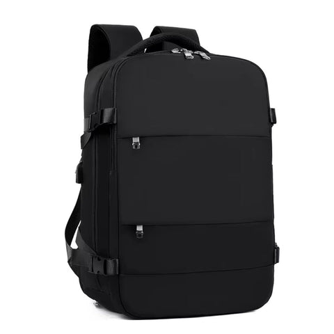 Kaiserox Chroma Dash Reiserucksack