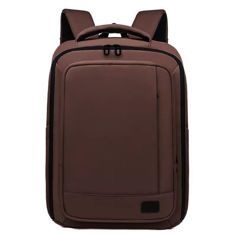 Kaiserox Chroma Bolt Reiserucksack