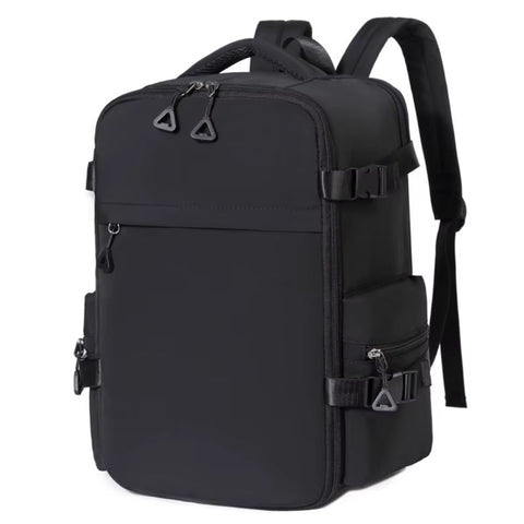 Kaiserox Chroma Rush Reiserucksack