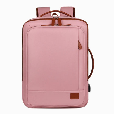 Kaiserox Chroma Flow Reise-Rucksack