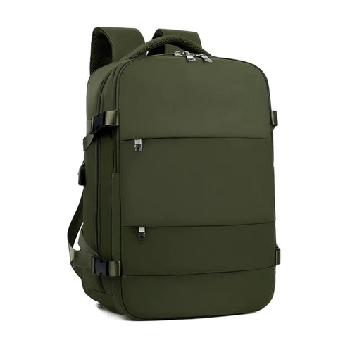 Kaiserox Chroma Dash Reiserucksack