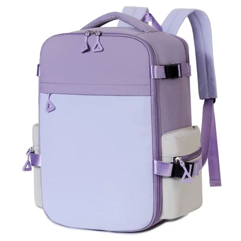 Kaiserox Chroma Rush Reiserucksack