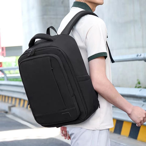 Kaiserox Chroma Bolt Travel Backpack