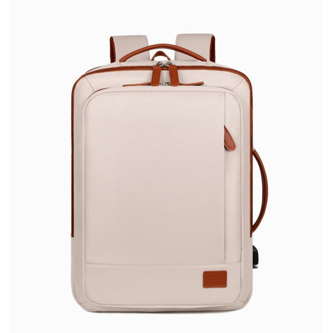 Kaiserox Chroma Flow Reise-Rucksack
