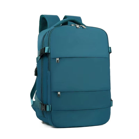 Kaiserox Chroma Dash Reiserucksack