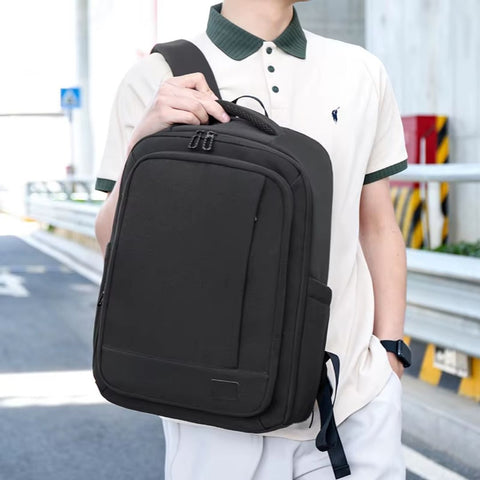 Kaiserox Chroma Bolt Travel Backpack
