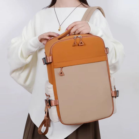 Kaiserox Chroma Rush Reiserucksack