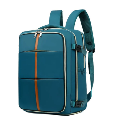 Kaiserox Chroma Aura Reise-Rucksack