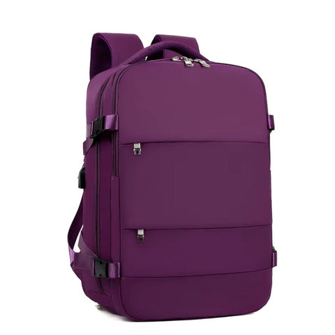 Kaiserox Chroma Dash Reiserucksack