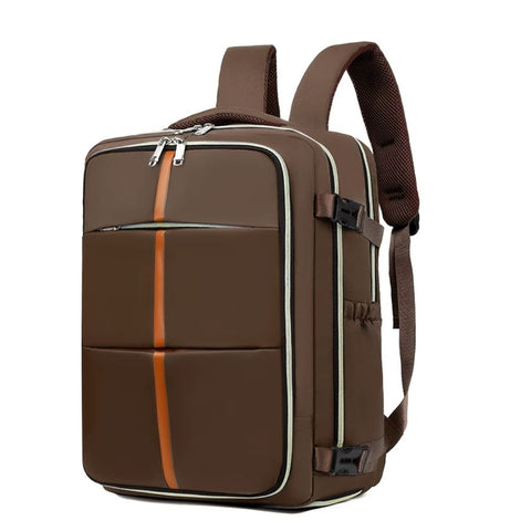 Kaiserox Chroma Aura Reise-Rucksack