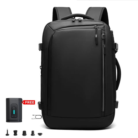 Kaiserox Vanguard Apex Vacuum Backpack