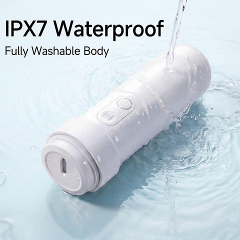 Portable Bidet Faucet